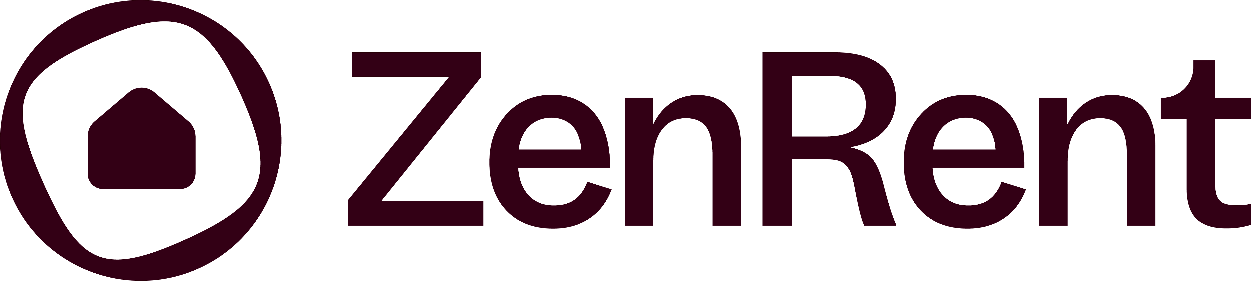 ZenRent