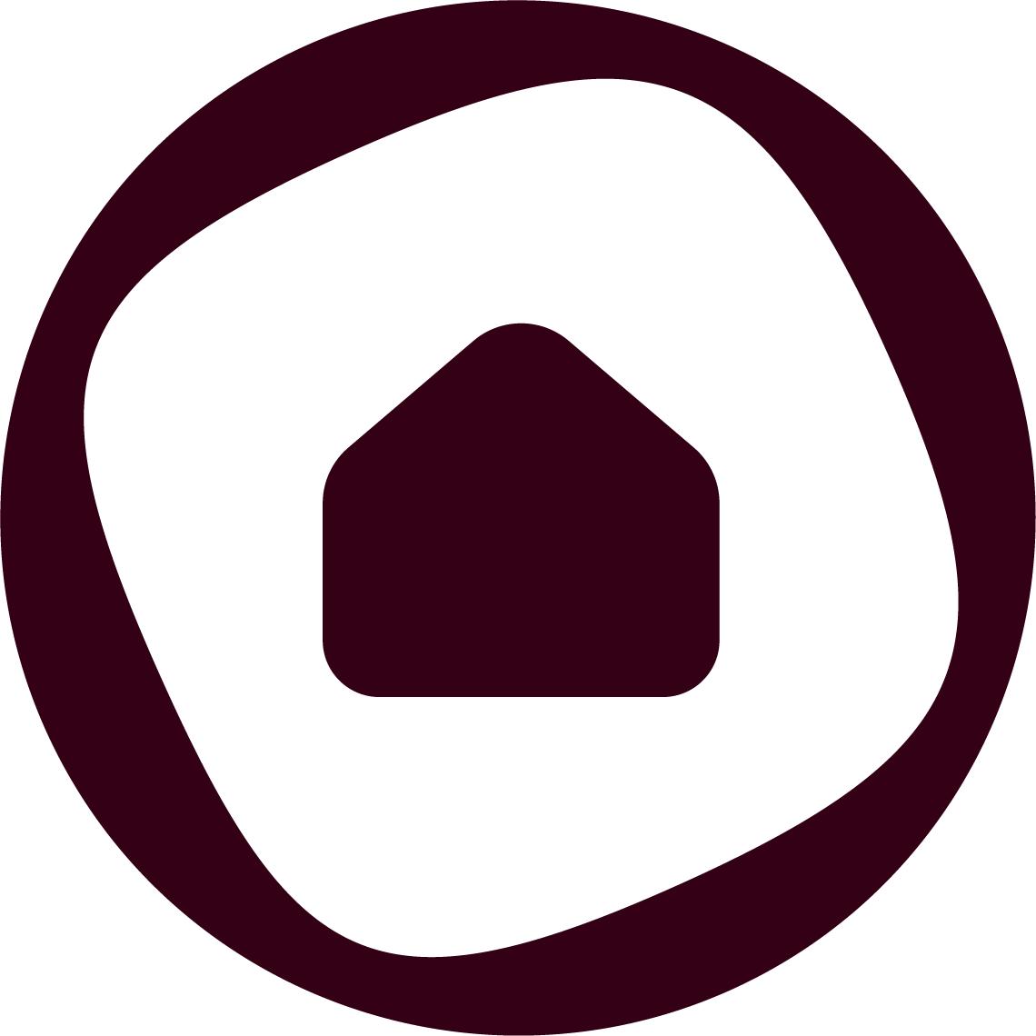 ZenRent